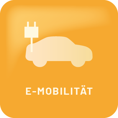 Fahrzeug / Ladesäule