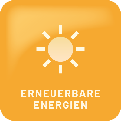 PV / Solarthermie / Holz / Wärmepumpe