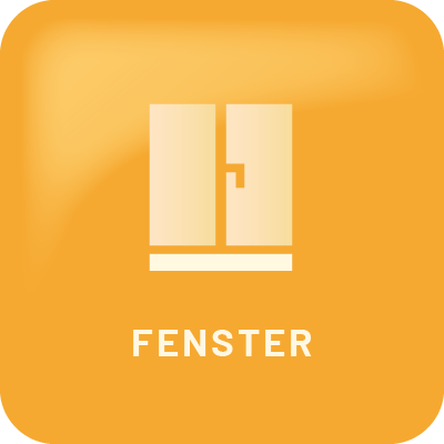 Fenster