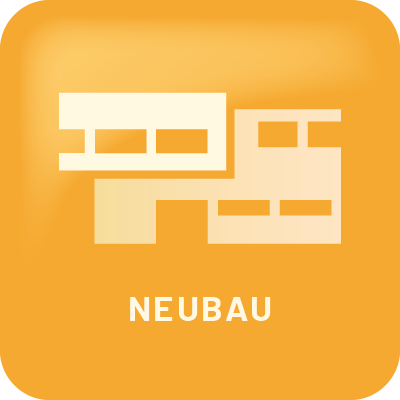 Standard oder KfW-Effizienzhaus